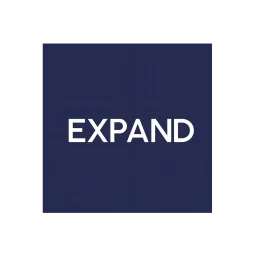 Brand Mitra 1