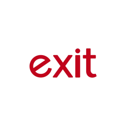 Brand Mitra 2