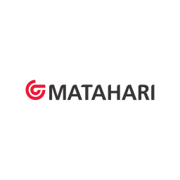 Brand Mitra 9