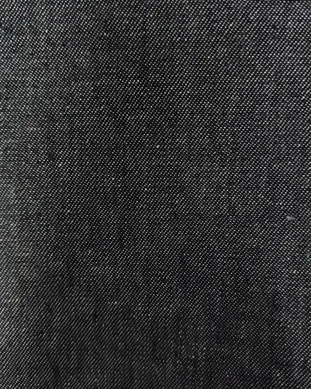 Kain denim stretch Jaya Manunggal Textile