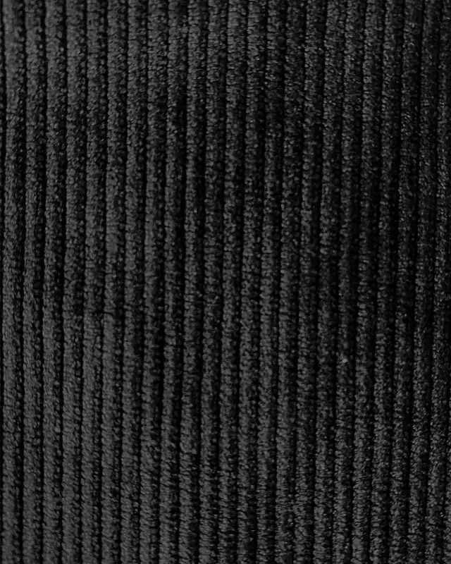 Kain corduroy Jaya Manunggal Textile