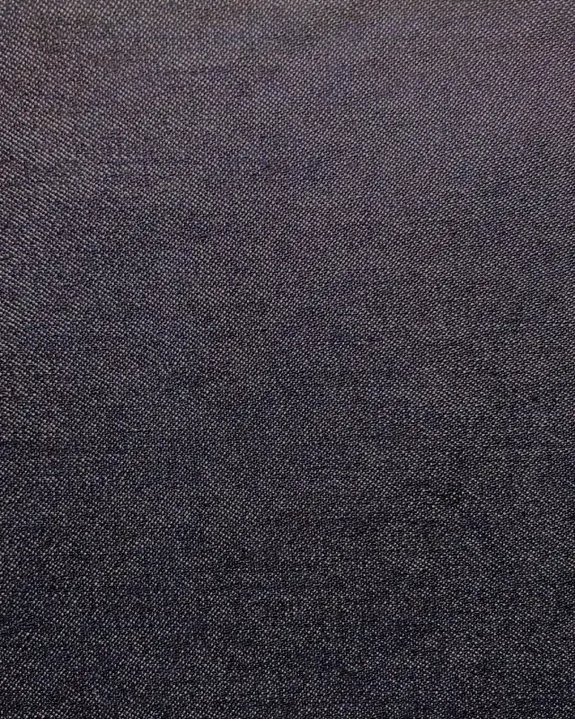 Kain Jeans Star, Jeans Heavyweight