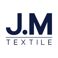 Jaya Manunggal Textile