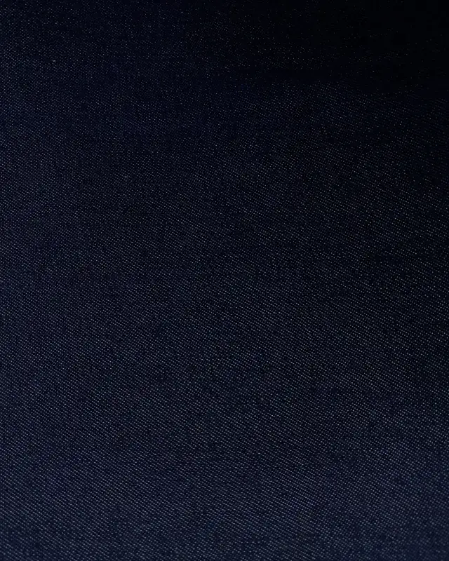 Kain Jeans Sandro, Jeans Lightweight