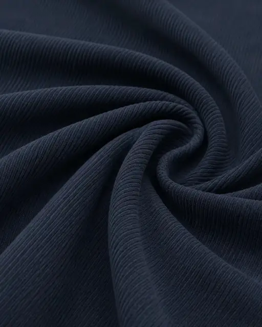 Kain Corduroy, Non Jeans