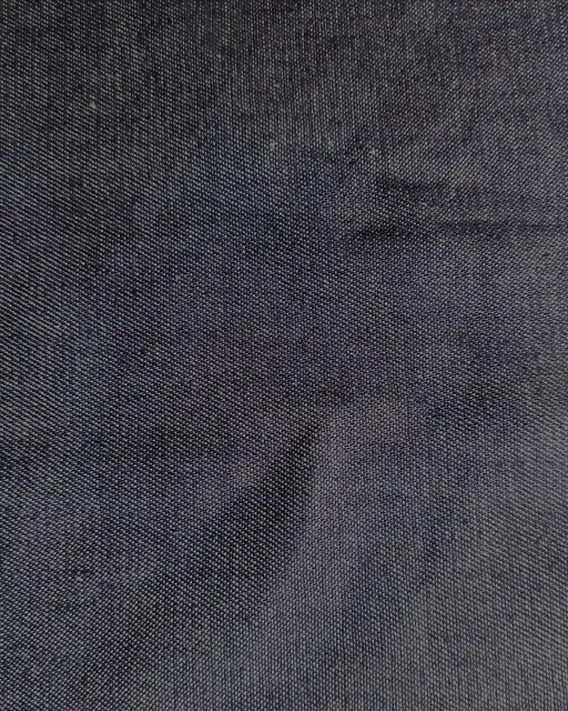 Kain Jeans Country Wash, Jeans Lightweight