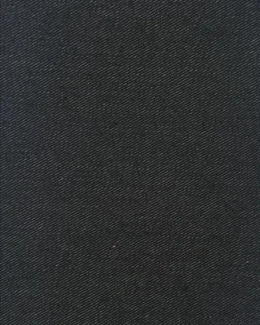 Kain Jeans Panther, Jeans Heavyweight