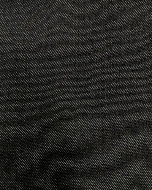 Kain Jeans Armani, Jeans Lightweight