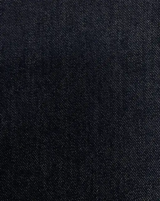 Kain Jeans Kith, Jeans Heavyweight