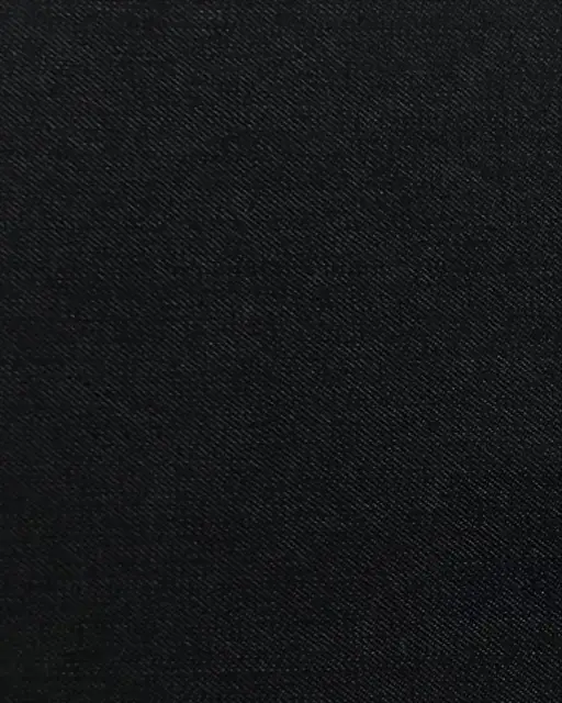 Kain Jeans Moreno, Jeans Lightweight