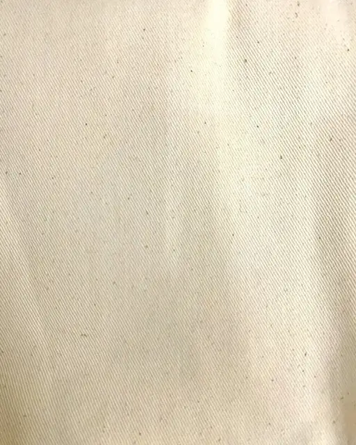 Kain Denim Greige, Denim Greige