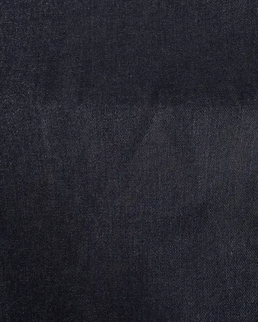 Kain Jeans Gordon, Jeans Lightweight