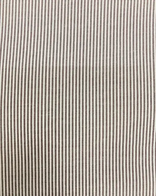 Kain Jeans Salur Rainbow, Jeans Salur