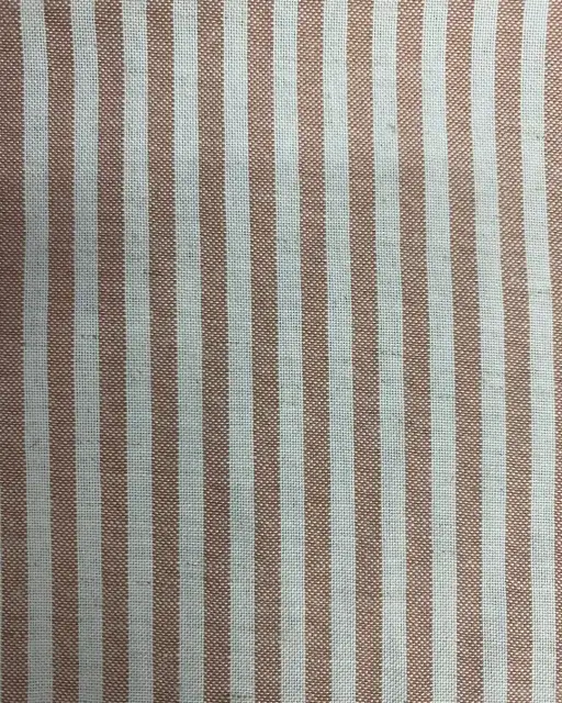 Kain Linen Salur, Jeans Salur