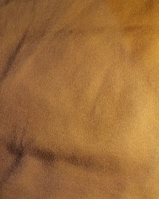 Kain Sateen Strech, Non Jeans