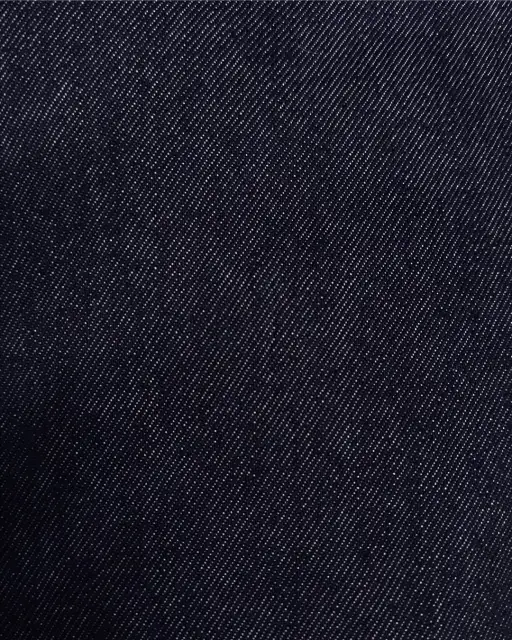 Kain Jeans Supreme, Jeans Heavyweight