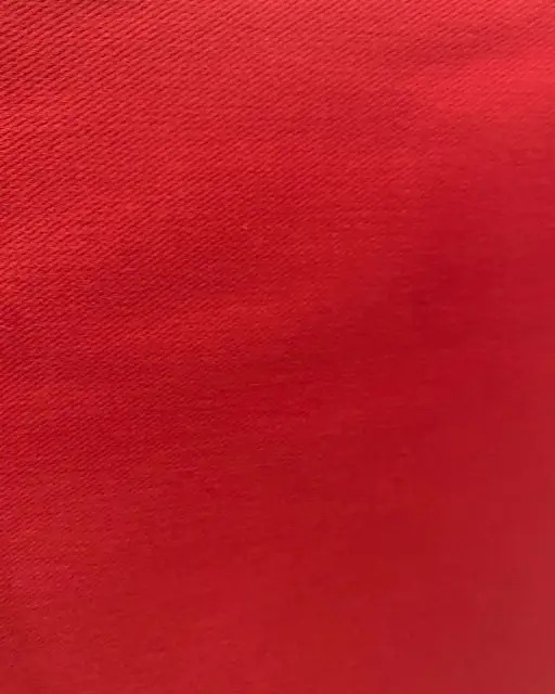 Kain Jeans Chili, Non Jeans
