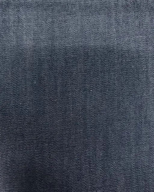 Kain Jeans Loewe Wash, Jeans Lightweight