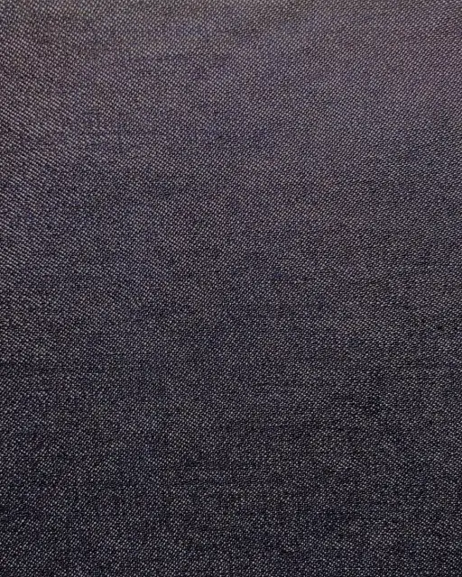 Kain Jeans Star, Jeans Heavyweight