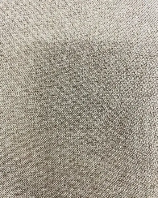 Kain Semiwool Two Tone, Non Jeans