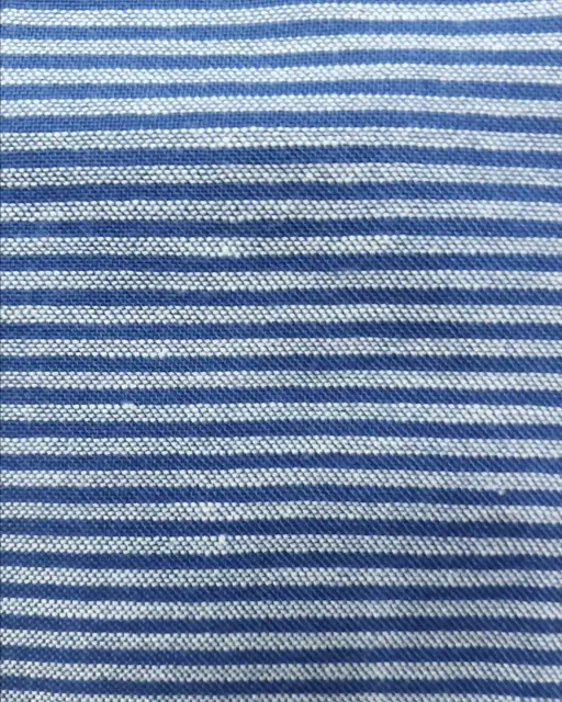 Kain Jeans Salur Abercrombie, Jeans Salur