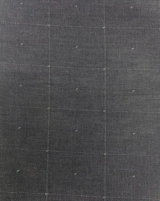 Kain Jeans Point Box, Jeans Lightweight