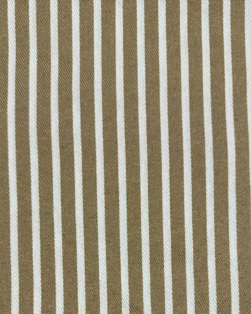 Kain Jeans Salur Hugo, Jeans Salur