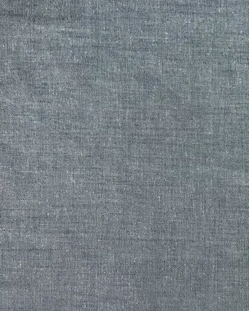 Kain Jeans Maison, Jeans Lightweight