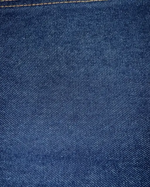 Kain Jeans Skena, Jeans Heavyweight
