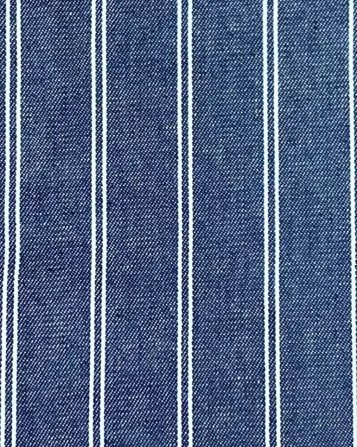 Kain Jeans Salur Diesel, Jeans Salur