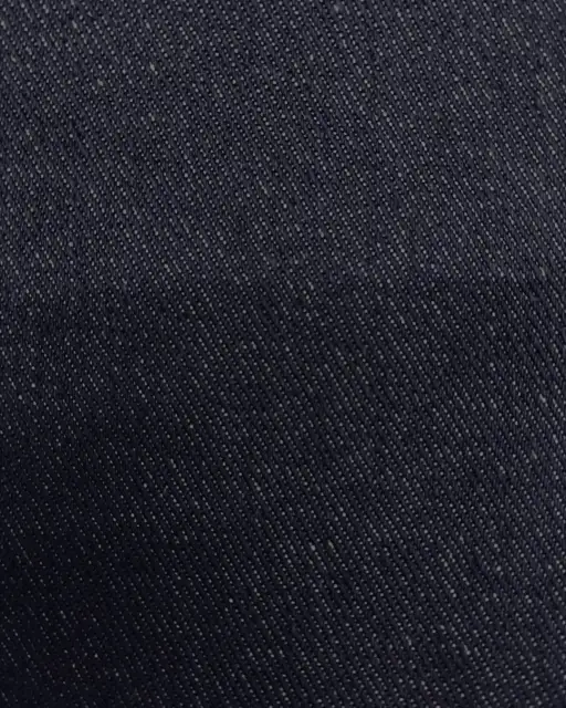 Kain Jeans Monaco, Jeans Heavyweight