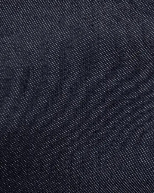 Kain Jeans Monaco, Jeans Heavyweight