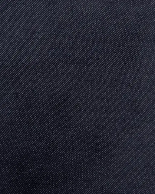 Kain Jeans Morocco, Jeans Heavyweight