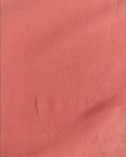 Kain Baby Canvas, Non Jeans