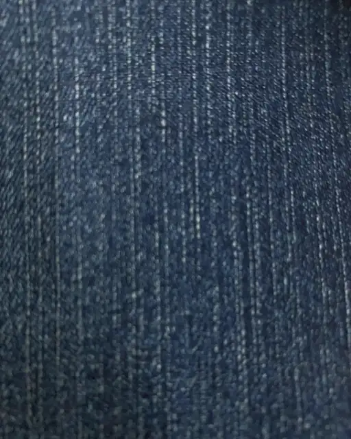 Kain Jeans Rosie, Jeans Lightweight