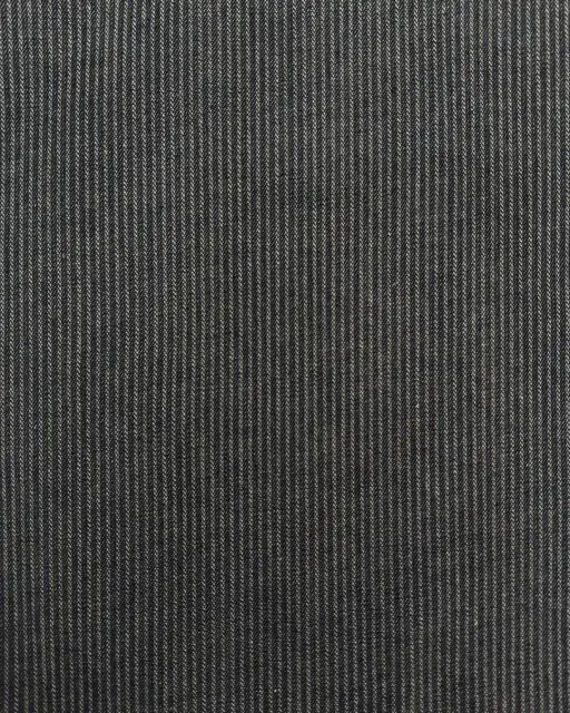 Kain Jeans Salur Mavala, Jeans Salur