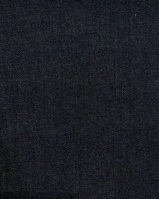 Kain Jeans Godiva, Jeans Lightweight