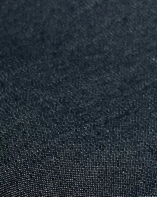 Kain Jeans Goldwin, Jeans Lightweight