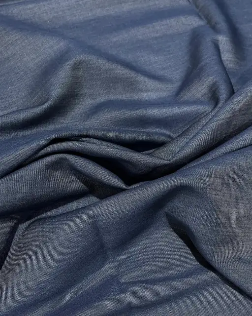 Kain Jeans Bamboo Tencel, Jeans Lightweight