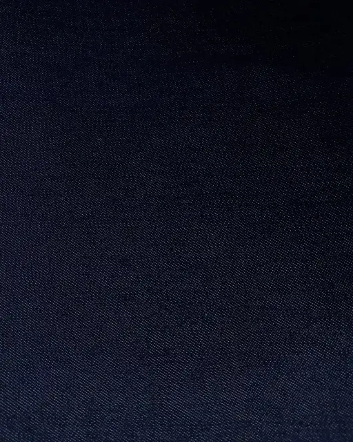 Kain Jeans Sandro, Jeans Lightweight