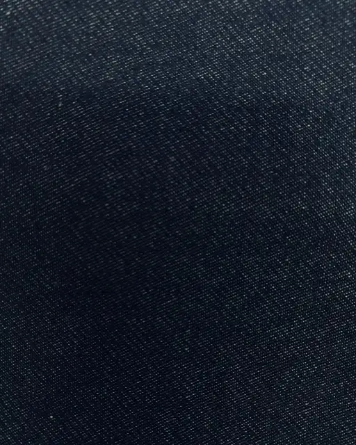 Kain Jeans V65 (Wash), Jeans Lightweight
