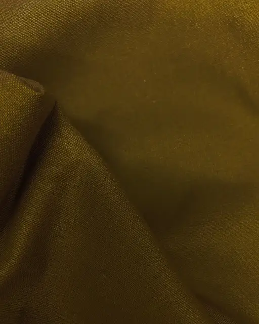 Kain Twill 2010 V, Denim Greige