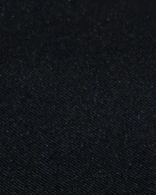 Kain Semiwool Solid, Non Jeans