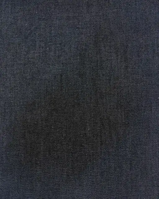 Kain Jeans Light Slub, Jeans Lightweight