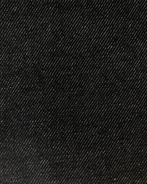 Kain Jeans Golden, Jeans Heavyweight