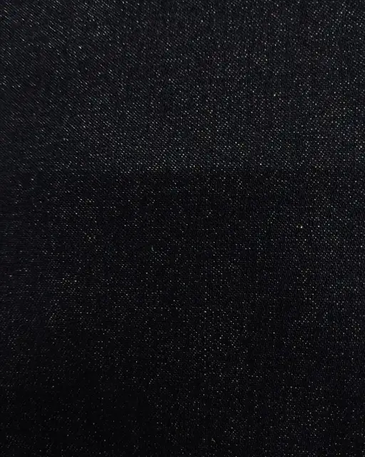 Kain Jeans Mango, Jeans Lightweight
