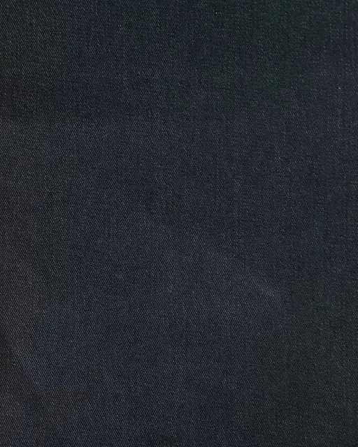 Kain Jeans Oklahoma, Jeans Heavyweight