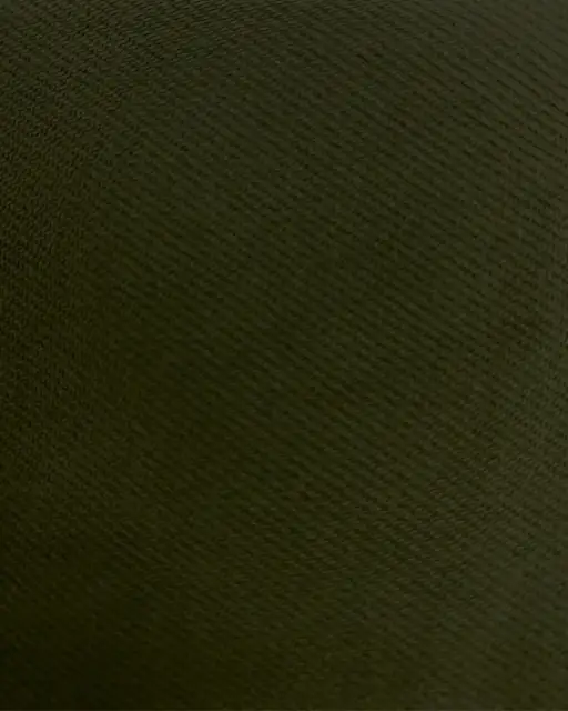 Kain Soft Jeans Balmain, Non Jeans