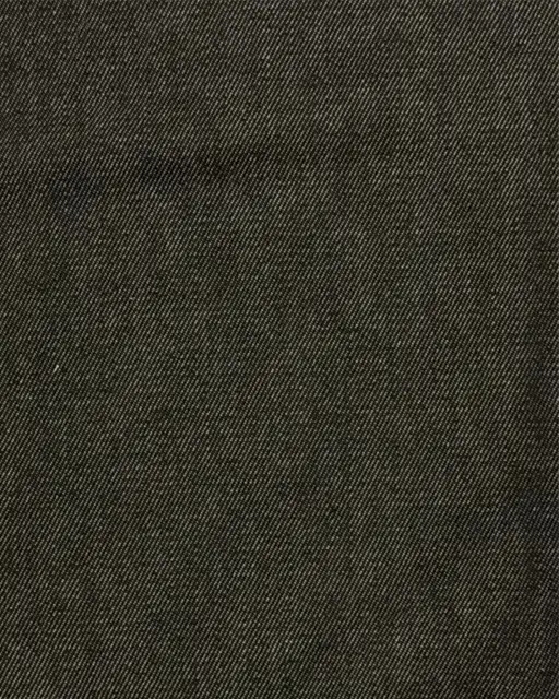 Kain Jeans Gaston, Jeans Lightweight